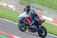 Donington;PJ-Motorsport-Photography-2020;donington-no-limits-trackday;donington-park-photographs;donington-trackday-photographs;no-limits-trackdays;peter-wileman-photography;trackday-digital-images;trackday-photos